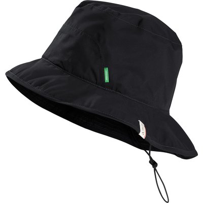 Vaude Escape Rain II Hut