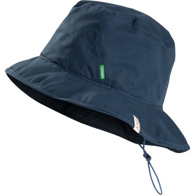 Vaude Escape Rain II Hut