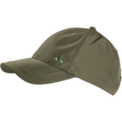 Vaude Sun Cap