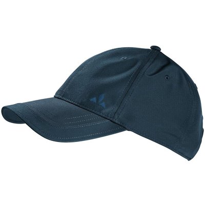 Vaude Sun Cap
