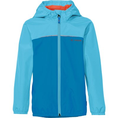 Vaude Kinder Turaco III Jacke