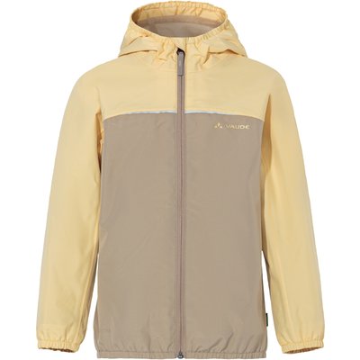 Vaude Kinder Turaco III Jacke