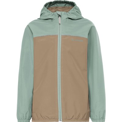 Vaude Kinder Turaco III Jacke