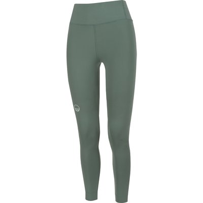 Wild Country Damen Session 2 Tights