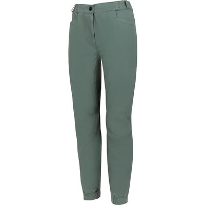 Wild Country Damen Stamina 2 Hose
