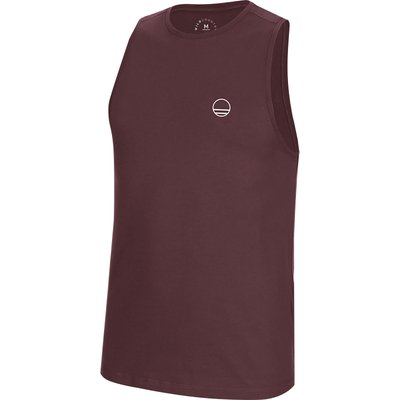 Wild Country Herren Spotter Tanktop