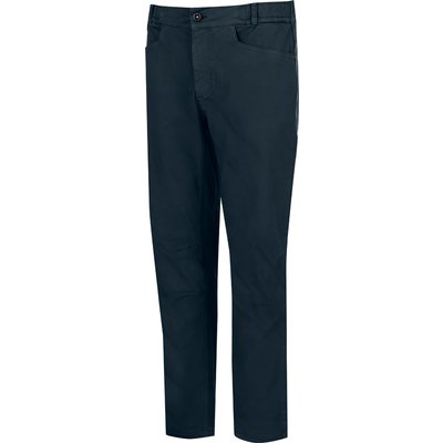 Wild Country Herren Stamina 2 Hose