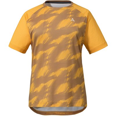 Schöffel Damen Huesca T-Shirt
