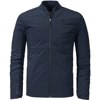 Schöffel Herren Bozen Jacke