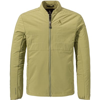 Schöffel Herren Bozen Jacke