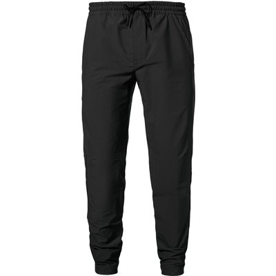 Schöffel Herren Vienna Hose