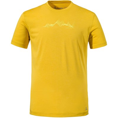 Schöffel Herren Sulten T-Shirt