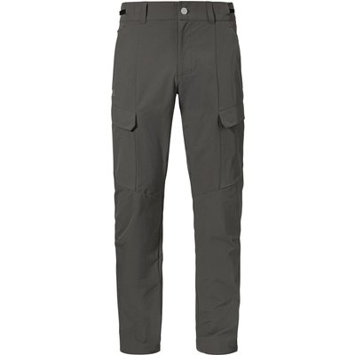 Schöffel Herren Kitzstein Hose