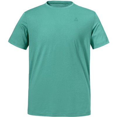 Schöffel Herren Buchberg T-Shirt