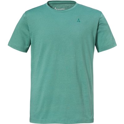 Schöffel Herren Hohberg T-Shirt