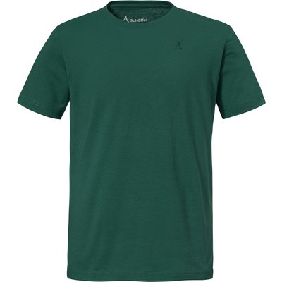 Schöffel Herren Hohberg T-Shirt