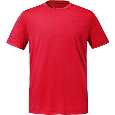Schöffel Herren Tauron T Shirt