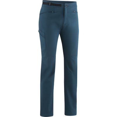 Edelrid Herren Pilastro Hose