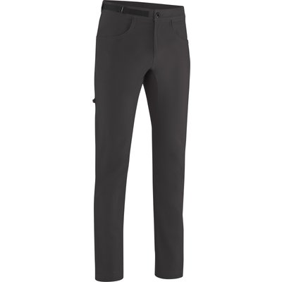 Edelrid Herren Piaz Hose