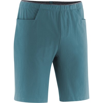 Edelrid Herren Radar Shorts