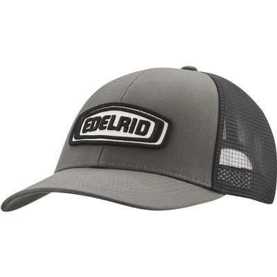 Edelrid The Face Cap