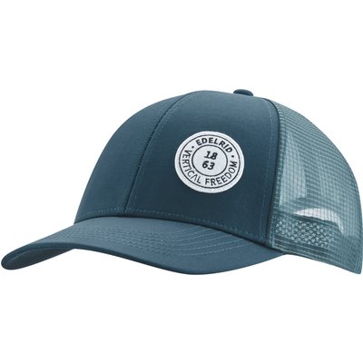Edelrid The Face Cap
