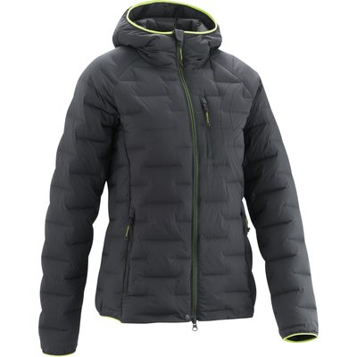 Edelrid Damen Dolo Jacke