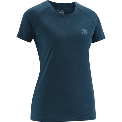 Edelrid Damen Esperanza T-Shirt