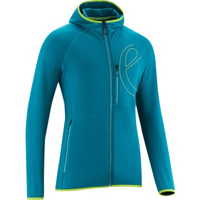 Edelrid Herren Nest Jacke