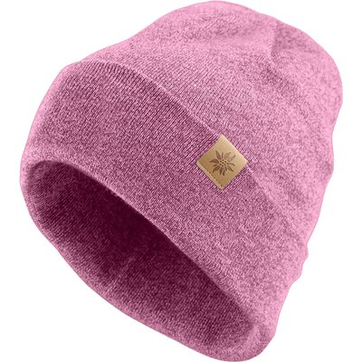 Bavarian Caps Klassik Haum Mütze