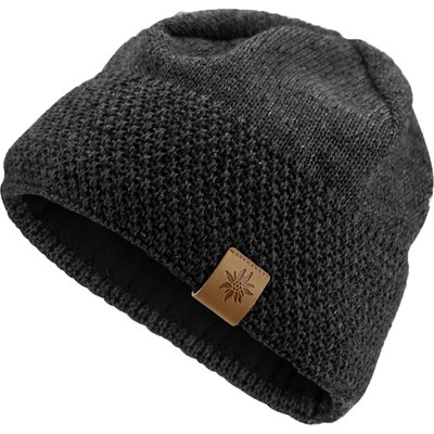 Bavarian Caps Lorenz Mütze