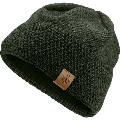 Bavarian Caps Lorenz Mütze