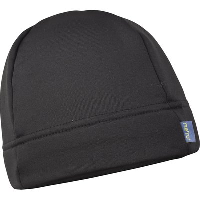 Bergzeit Basics Meru Winnipeg Mütze
