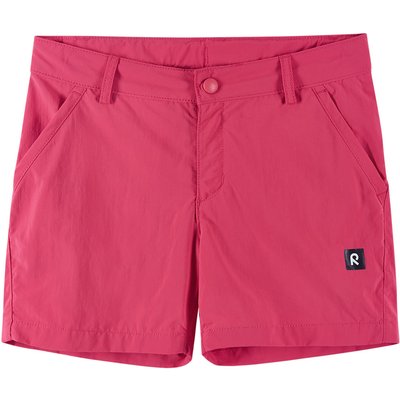 reima Kinder Valoisin Shorts