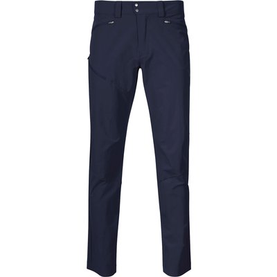Bergans Herren Rabot Light Softshell Hose