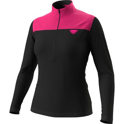 Dynafit Damen Elevation Longsleeve