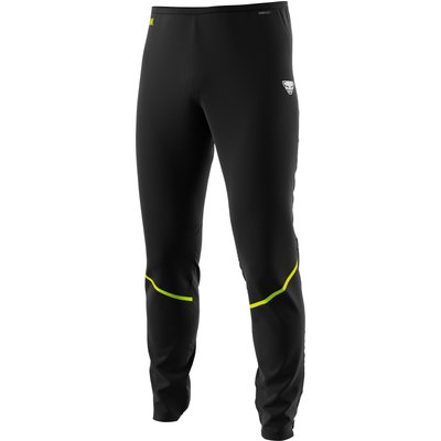 Dynafit DNA 3L Hose