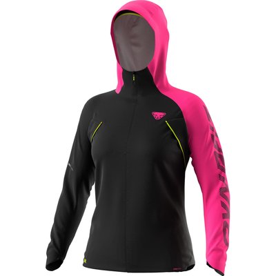 Dynafit Damen DNA 3L Jacke