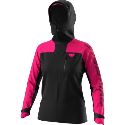 Dynafit Damen Elevation GTX Jacke