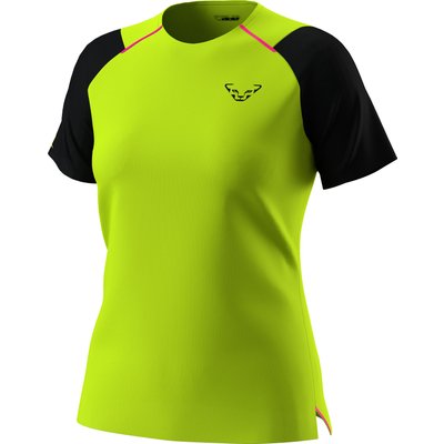 Dynafit Damen DNA T-Shirt