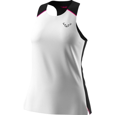Dynafit Damen DNA Top