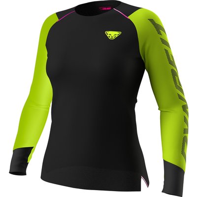 Dynafit Damen DNA Longsleeve