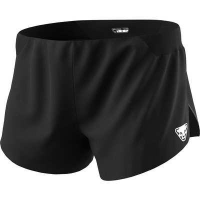 Dynafit Herren DNA Sky Shorts