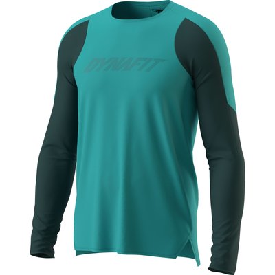 Dynafit Herren Ride Longsleeve