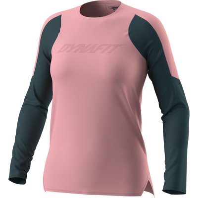 Dynafit Damen Ride Longsleeve