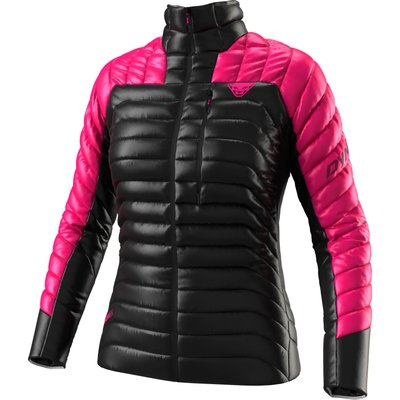 Dynafit Damen Elevation Down Jacke