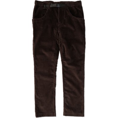 Kavu Herren Chilli Roy Hose