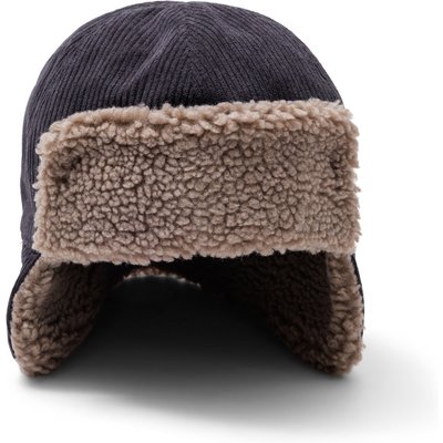 Kavu Fur Ball Fudd Mütze