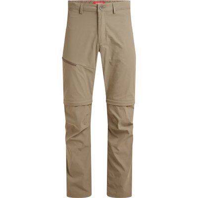 Craghoppers Herren Nosilife Pro Conv III Hose