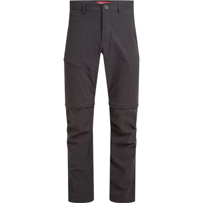 Craghoppers Herren Nosilife Pro Conv III Hose